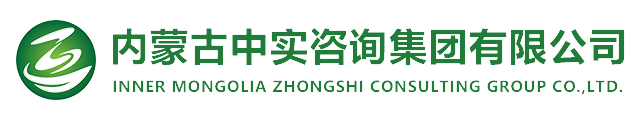 开云体育网页
